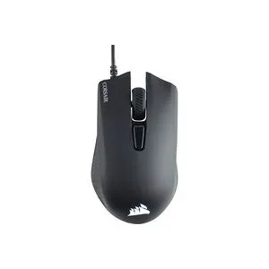 Corsair HARPOON RGB Pro, Gaming-Maus