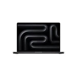 Apple MacBook Pro (16