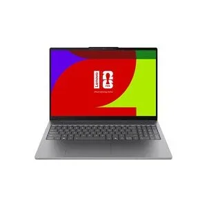 Lenovo IdeaPad Slim 5 16IPH11 (83S6005KGE), Notebook