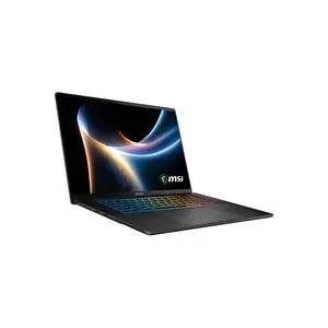 MSI Stealth 16 AI+ B3WI-034, Gaming-Notebook