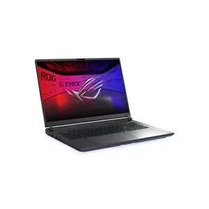 Asus ROG Strix G18 (G815LR-TT299W), Gaming-Notebook