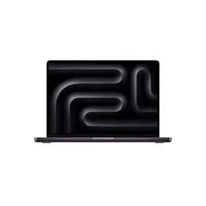 Apple MacBook Pro (14