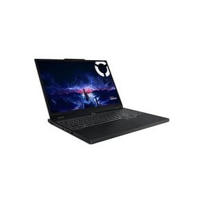 Lenovo Legion 5 15IRX10 (83LY00VUGE), Gaming-Notebook