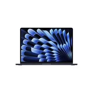 Apple MacBook Air (15