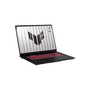 Asus TUF Gaming A18 (FA808UP-S8083W), Gaming-Notebook