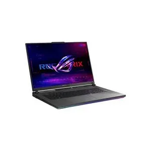 Asus ROG Strix G18 (G814PP-S8014W), Gaming-Notebook