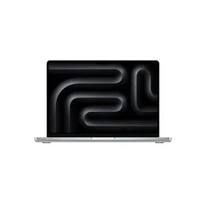 Apple MacBook Pro (14