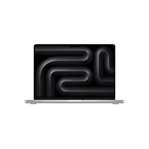 Apple MacBook Pro (14