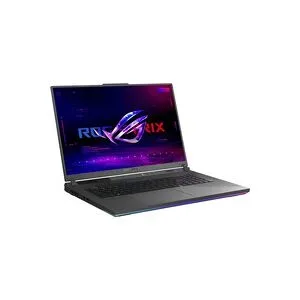 Asus ROG Strix G18 (G814FP-S9065W), Gaming-Notebook