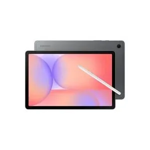 Samsung 128 GB Grau Android-Tablet 27.7 cm (10.9 Zoll) EEK F (A - G) 2 GHz 2112 x 1320 Pixel