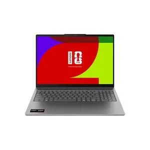 Lenovo IdeaPad Slim 5 16AGP11 (83S2000BGE), Notebook