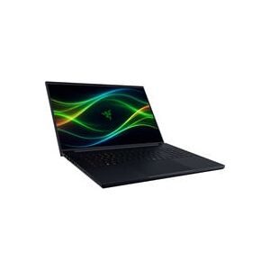 Razer Blade 18 (RZ09-05829GR4-R3G1), Gaming-Notebook