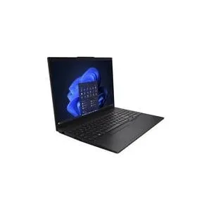 Lenovo Notebook 21SC0028GE 40.6 cm (16 Zoll) WUXGA AMD Ryzen 7 Pro 250 32 GB RAM 1 TB SSD Deutsch, QWERTZ AMD AMD