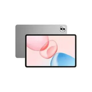 Honor Pad 10 256GB, Tablet-PC