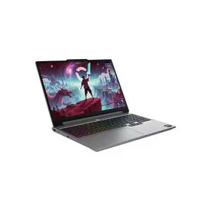 Lenovo LOQ 15AHP11 (83TN006GGE), Notebook