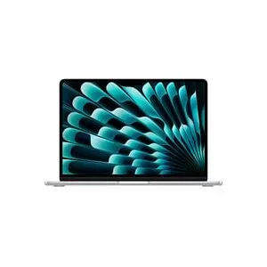 Apple MacBook Air 34,5 cm (13,6