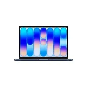 Apple MacBook Neo 13 (A18 Pro, 2026) 33 cm (13 Zoll) 8 GB RAM 256 GB SSD 6-Core CPU 5-Core GPU Indigo MHFF4D/A