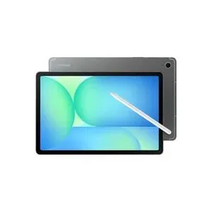 Samsung Tablet 
