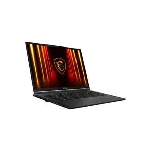 MSI Stealth A16 AI+ A3XWIG-043, Gaming-Notebook