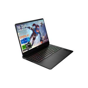 OMEN 16-am0279ng, Gaming-Notebook