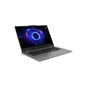 Lenovo LOQ 17IRX10 (83JH000XGE), Gaming-Notebook