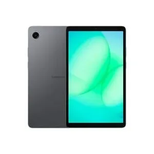 Samsung Galaxy Tab A11 WIFI 4 + 64GB GRAY Android Tablet – grau