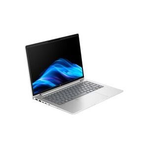 HP ProBook 4 G1a (C07P1ES), Notebook