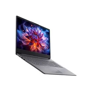 Lenovo IdeaPad Slim 3 (83VS0024GE), Notebook