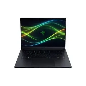 Razer Blade 16 (RZ09-05819GN4-R3G1), Gaming-Notebook