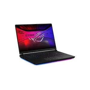 Asus ROG Strix Scar 16 (G635LX-RW018W), Gaming-Notebook