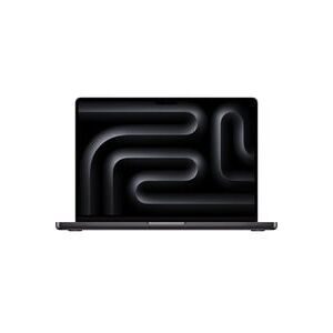 Apple MacBook Pro (14