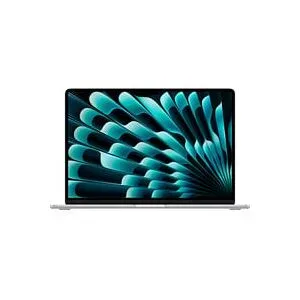 Apple MacBook Air (15