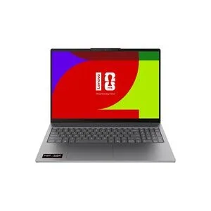 Lenovo IdeaPad Slim 5 16AGP11 (83S20044GE), Notebook