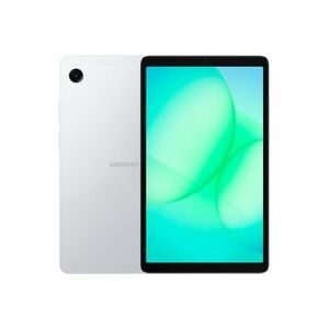 Samsung LTE/4G 64 GB Silber Android-Tablet 22.1 cm (8.7 Zoll) EEK D (A - G) 2 GHz 1340 x 800 Pixel