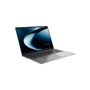 Asus Notebook ExpertBook PM3 40.6 cm (16 Zoll) WUXGA AMD Ryzen AI 5 330 16 GB RAM 512 GB SSD Deutsch, QWERTZ AMD Radeon