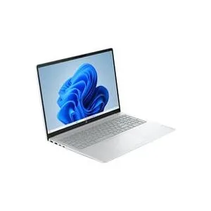 HP OmniBook 3 16-bu0055ngx, Notebook