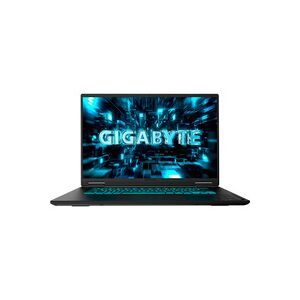 Gigabyte GAMING A16 PRO DXHG4DECC4SH, Gaming-Notebook