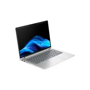 HP Probook 4 G1a (C07P5ES), Notebook
