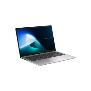 Asus Notebook P1503CVA-S72116X 39.6 cm (15.6 Zoll) Full HD 240H 16 GB RAM 512 GB SSD Deutsch, QWERTZ Intel Intel-Grafik