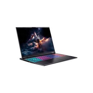 Acer Nitro 16S AI (AN16S-61-R5MK), Gaming-Notebook