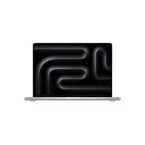 Apple MacBook Pro 14 (M5 Pro, 2026) 36.1 cm (14.2 Zoll) 24 GB RAM 2 TB SSD 18-Core CPU 20-Core GPU Silber MGDP4D/A
