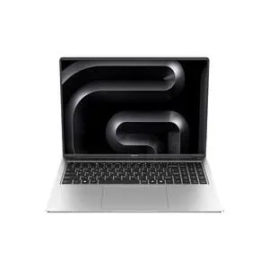 GEEKOM GeekBook M16, Notebook