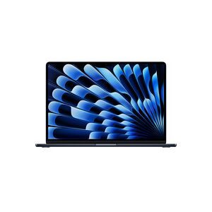 Apple MacBook Air (15