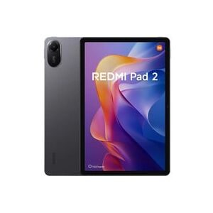 Xiaomi Redmi Pad 2, Tablet-PC
