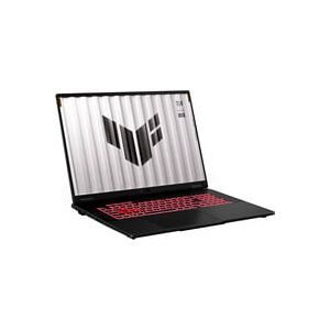 Asus TUF Gaming A18 (FA808UM-S8012W), Gaming-Notebook