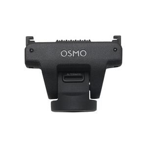 DJI Osmo 360 Multifunktionale Fahrrad-Rohrhalterung Kit 1048