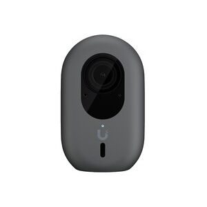 Ubiquiti Unifi G4 Instant Abdeckung Dark Grey
