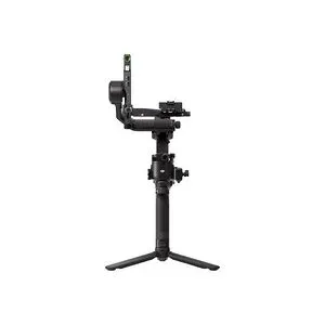 DJI RS 5 Combo Gimbal – Keyfinder/Selfie Stick/Gadgets – grau