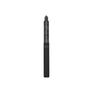 DJI Osmo 360 1?Meter Carbonfaser unsichtbarer Selfie-Stick, Selfie Stick