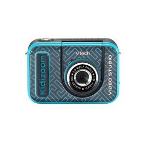 KidiZoom Video Studio HD